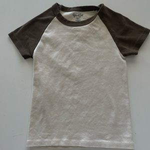 brandy melville t shirt